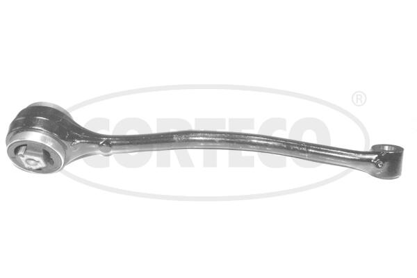 CORTECO Bærearm, hjulophæng 49399993 foran for BMW