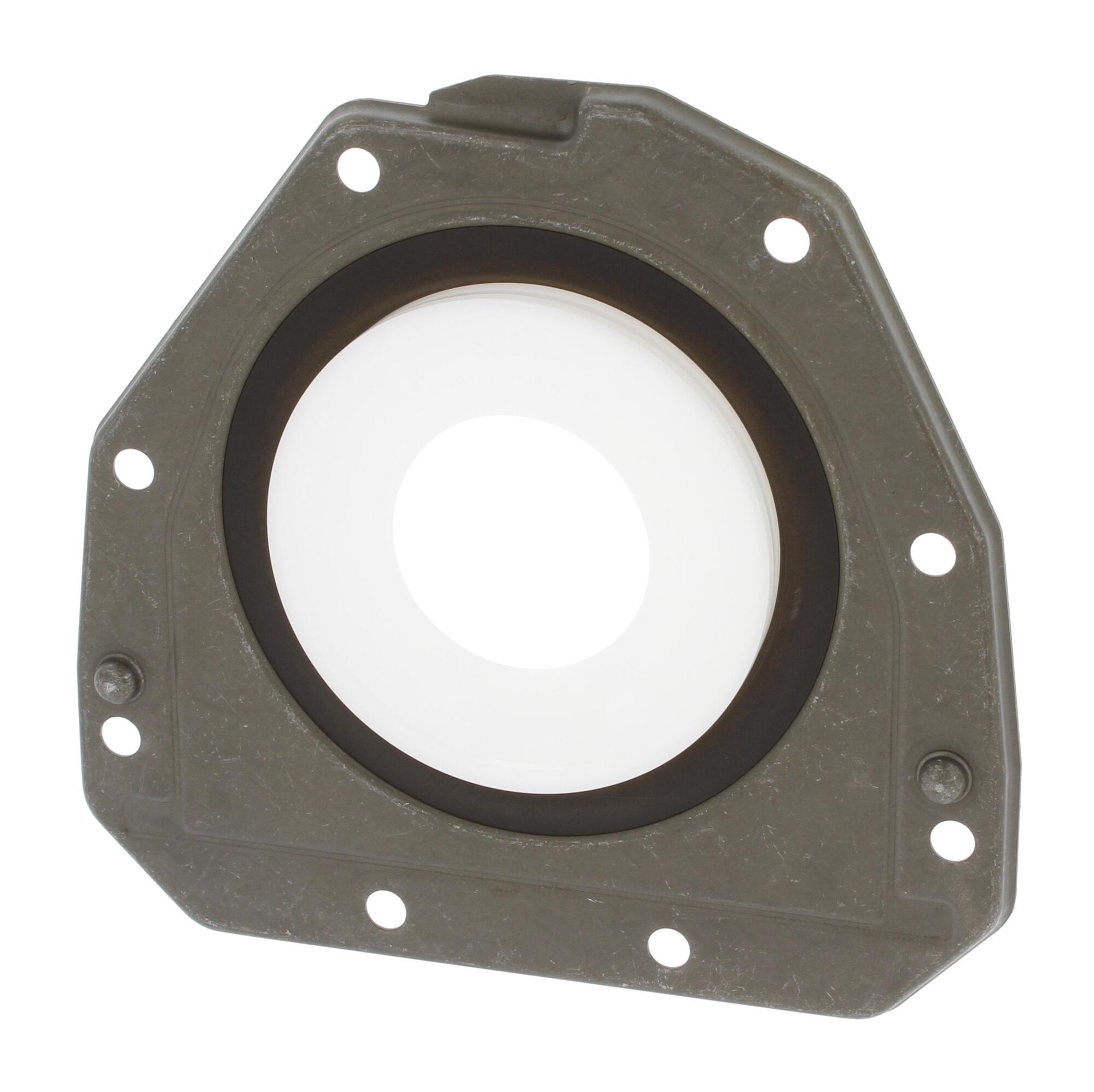 CORTECO Pakdåse, krumtapaksel 19036696b gearkasse-monteret for VW
