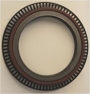 CORTECO 19036752b bagaksel 175mm for MAN