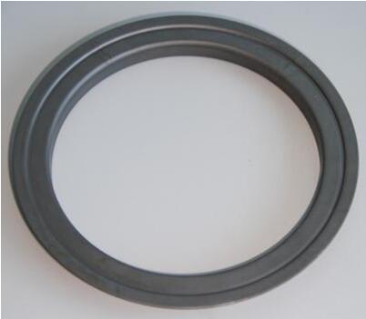 CORTECO 19036786b bagaksel 148mm for VOLVO