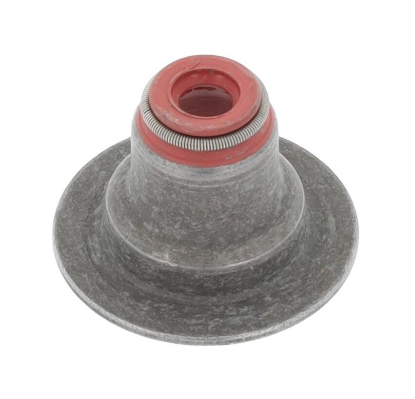 CORTECO Tætningsring, ventilarm 19036814 Udstødningsside for VAUXHALL FIAT