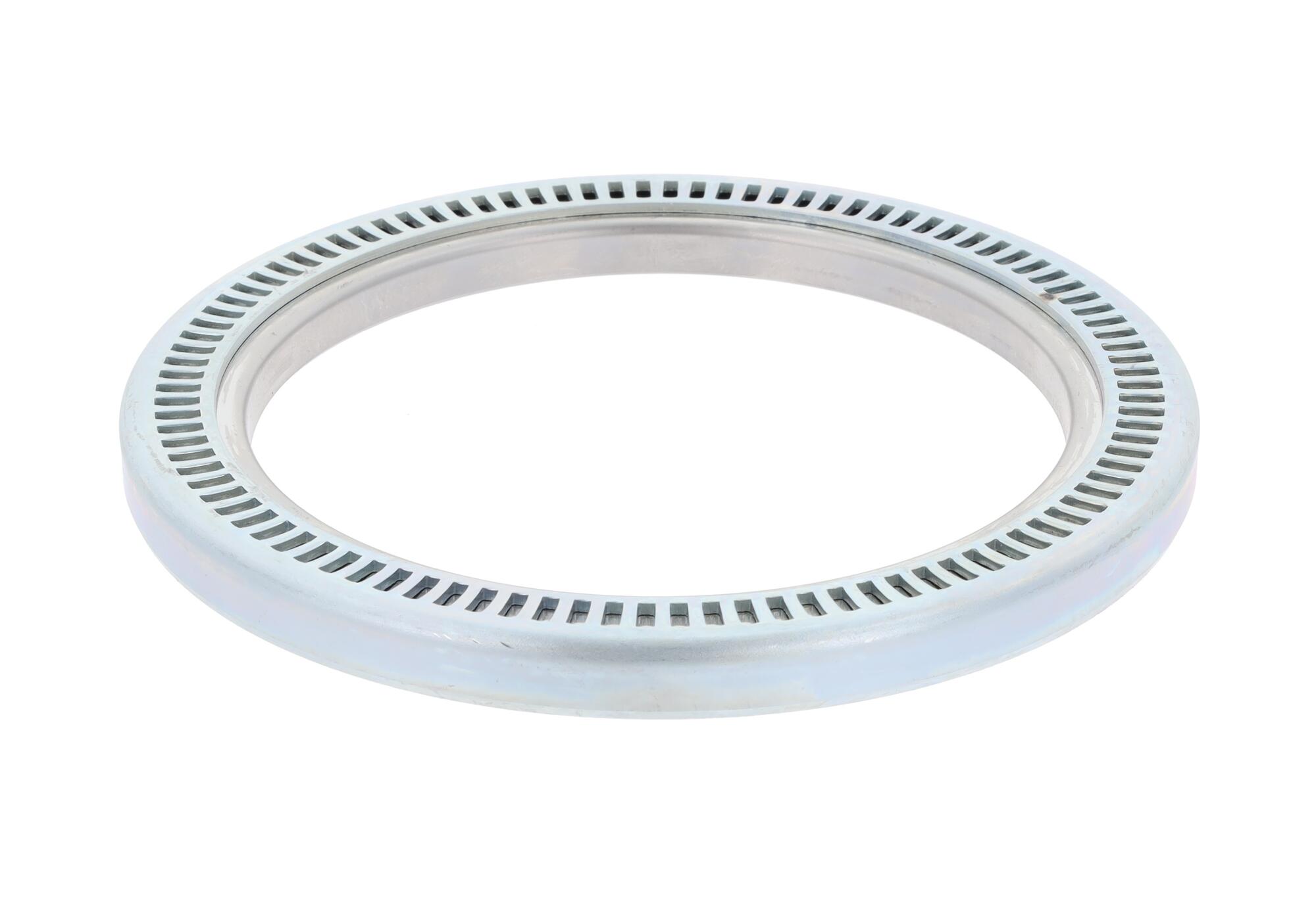 CORTECO 19036823b 172mm for IVECO MAN MERCEDES-BENZ
