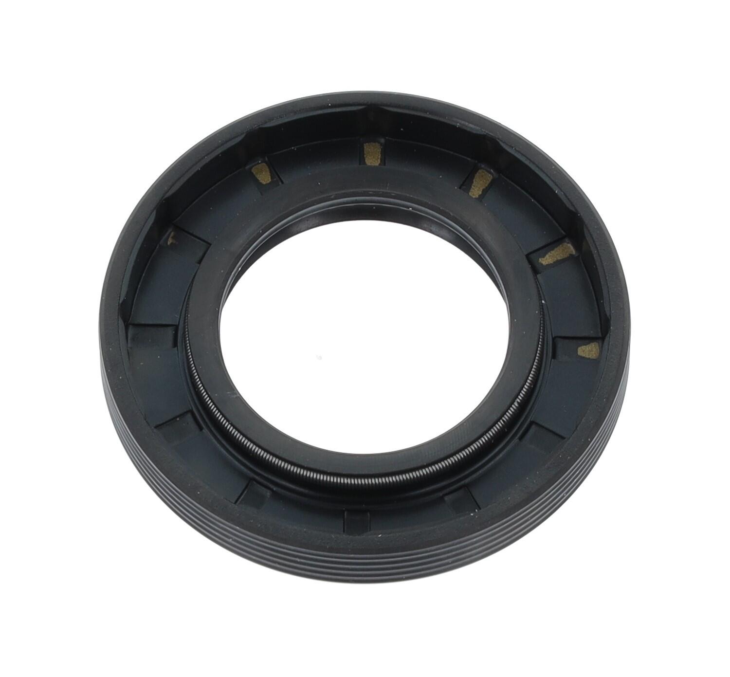 CORTECO Pakdåse, manuel gearkasse 19036867b Indtag for PEUGEOT NISSAN RENAULT