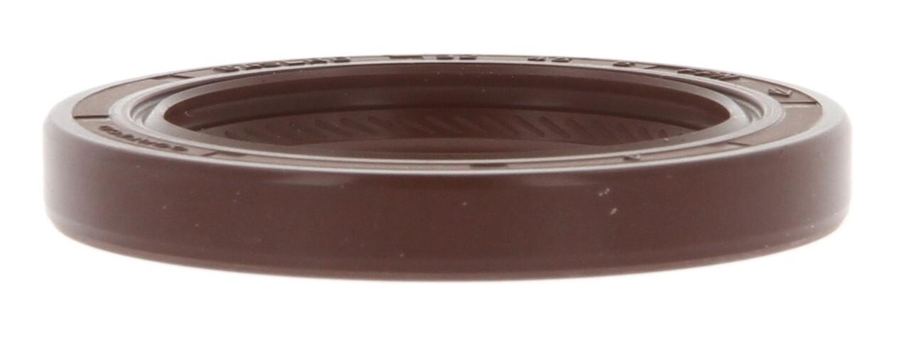 CORTECO Pakdåse, krumtapaksel 19036883b forenden for OPEL GENERAL MOTORS HYUNDAI MINI