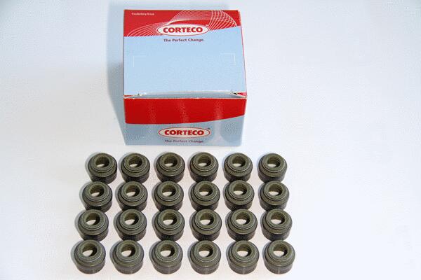 CORTECO 19036977 11mm for VOLVO MERCEDES-BENZ RENAULT TRUCKS