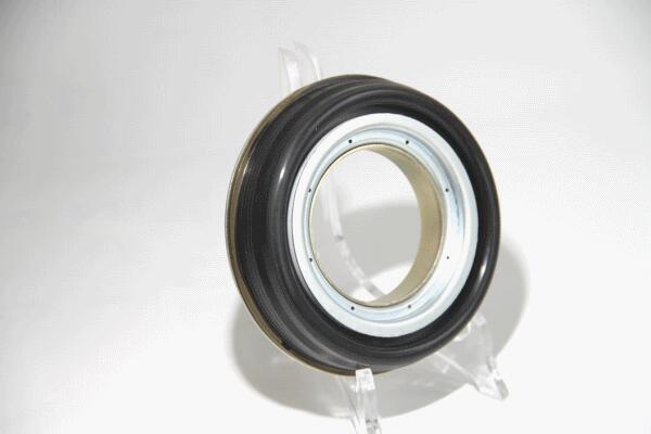CORTECO 19037034b ydre 100mm