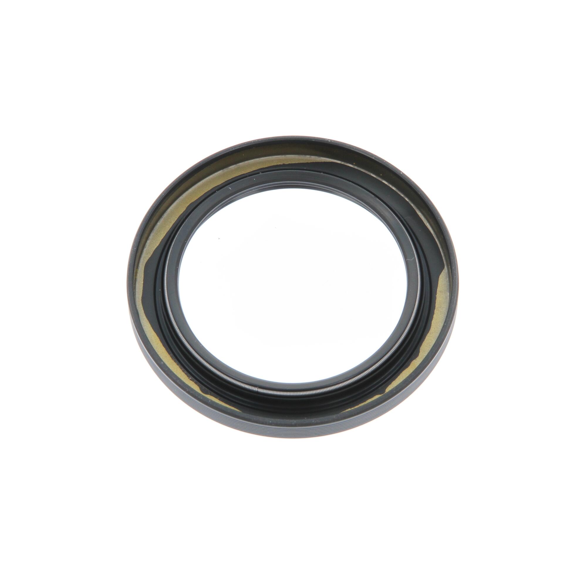 CORTECO Pakdåse, automatisk gearkasse 19037132b for BMW