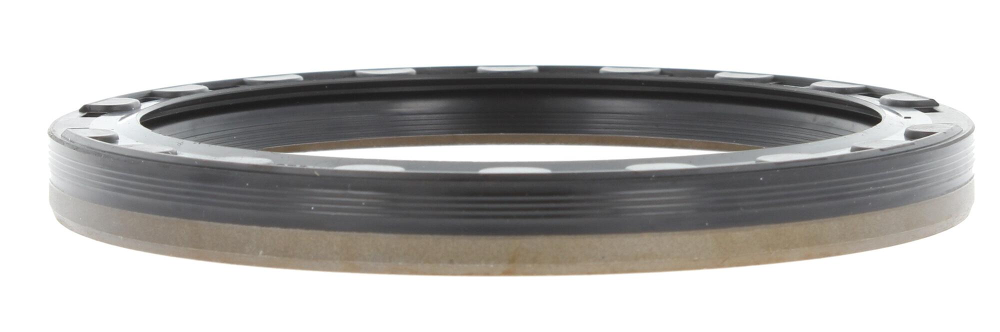 CORTECO Pakdåse, krumtapaksel 19037166b gearkasse-monteret for BMW