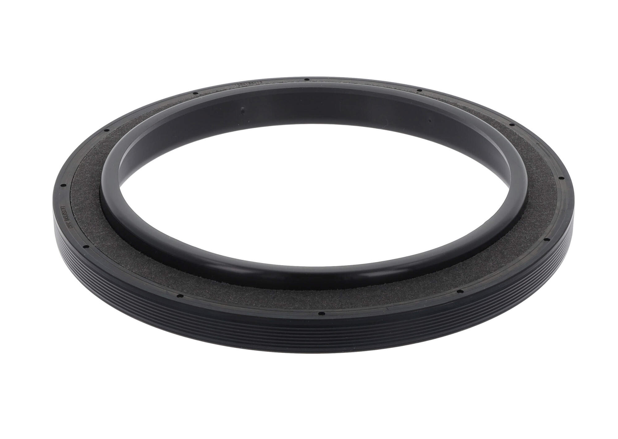 CORTECO 19037206b gearkasse-monteret 185mm
