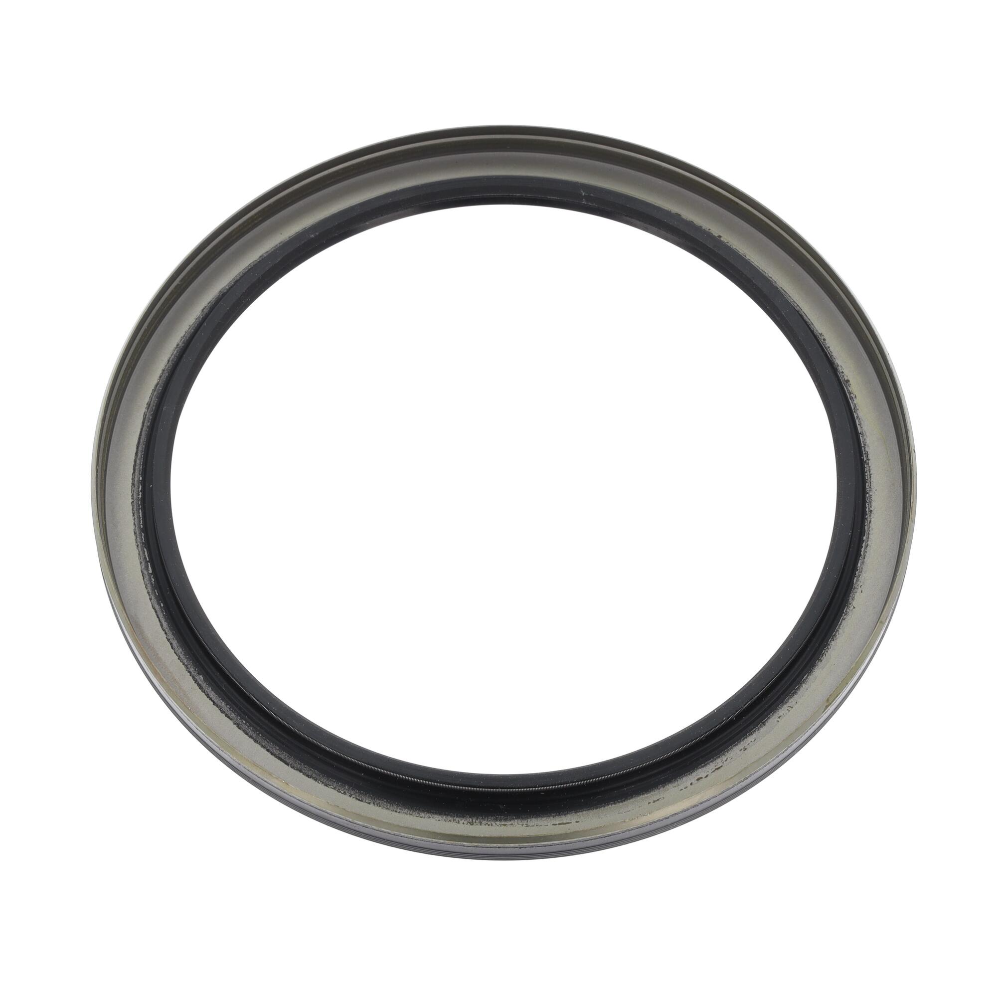 CORTECO 19037212b bagaksel 175mm for MERCEDES-BENZ