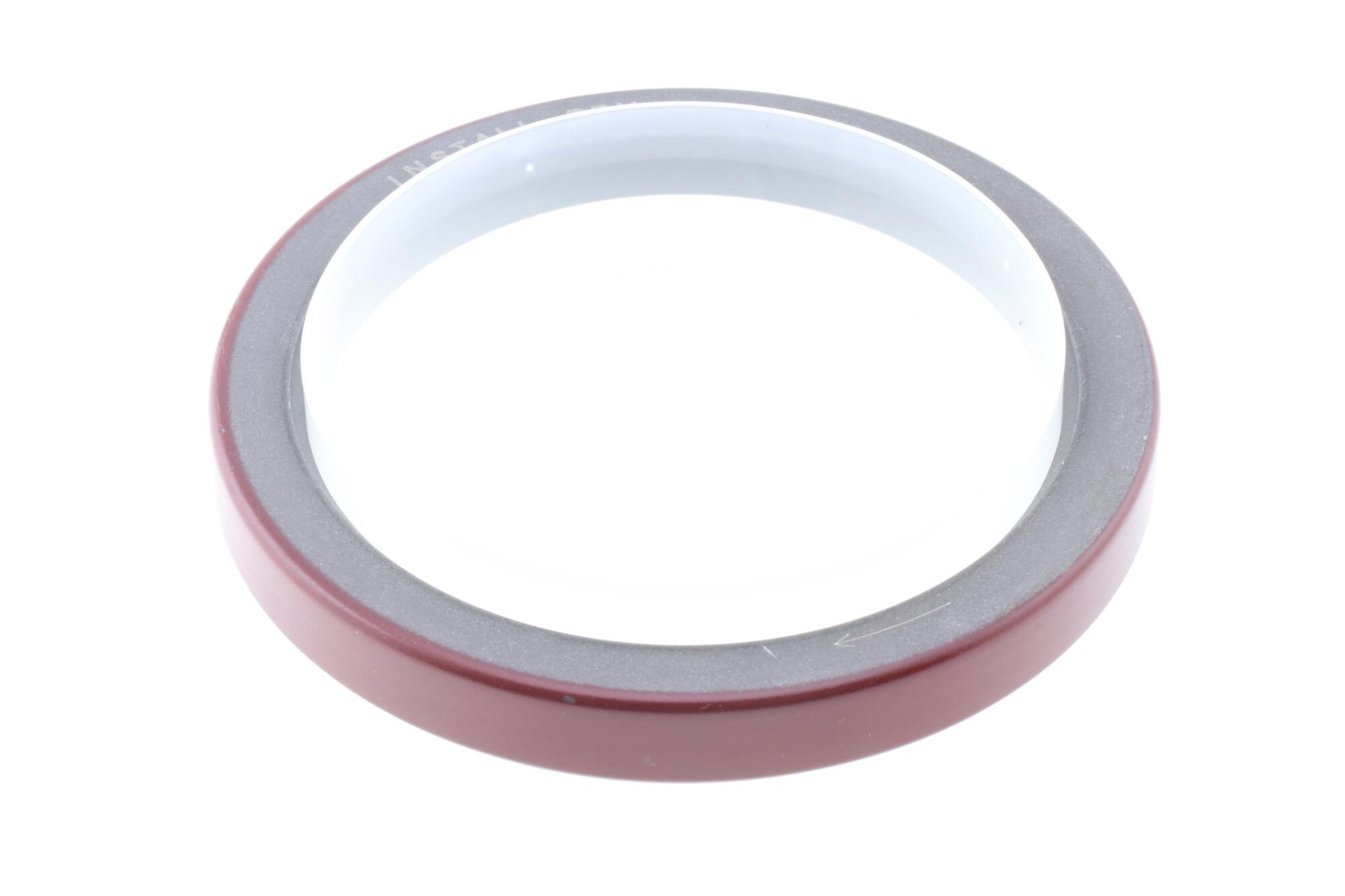 CORTECO 19037222b forenden 101,6mm for RENAULT TRUCKS