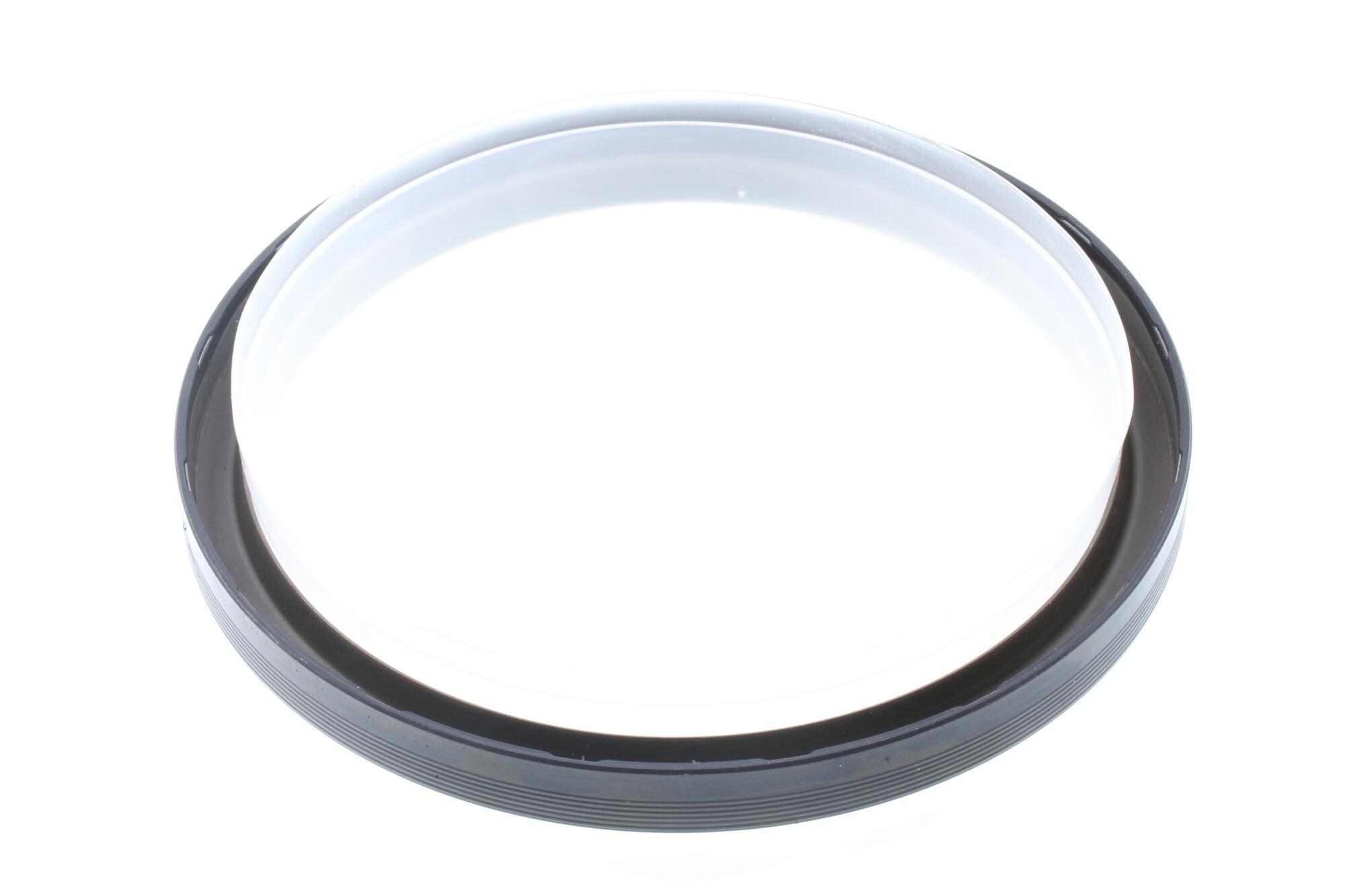 CORTECO 19037223b gearkasse-monteret 150mm for RENAULT TRUCKS