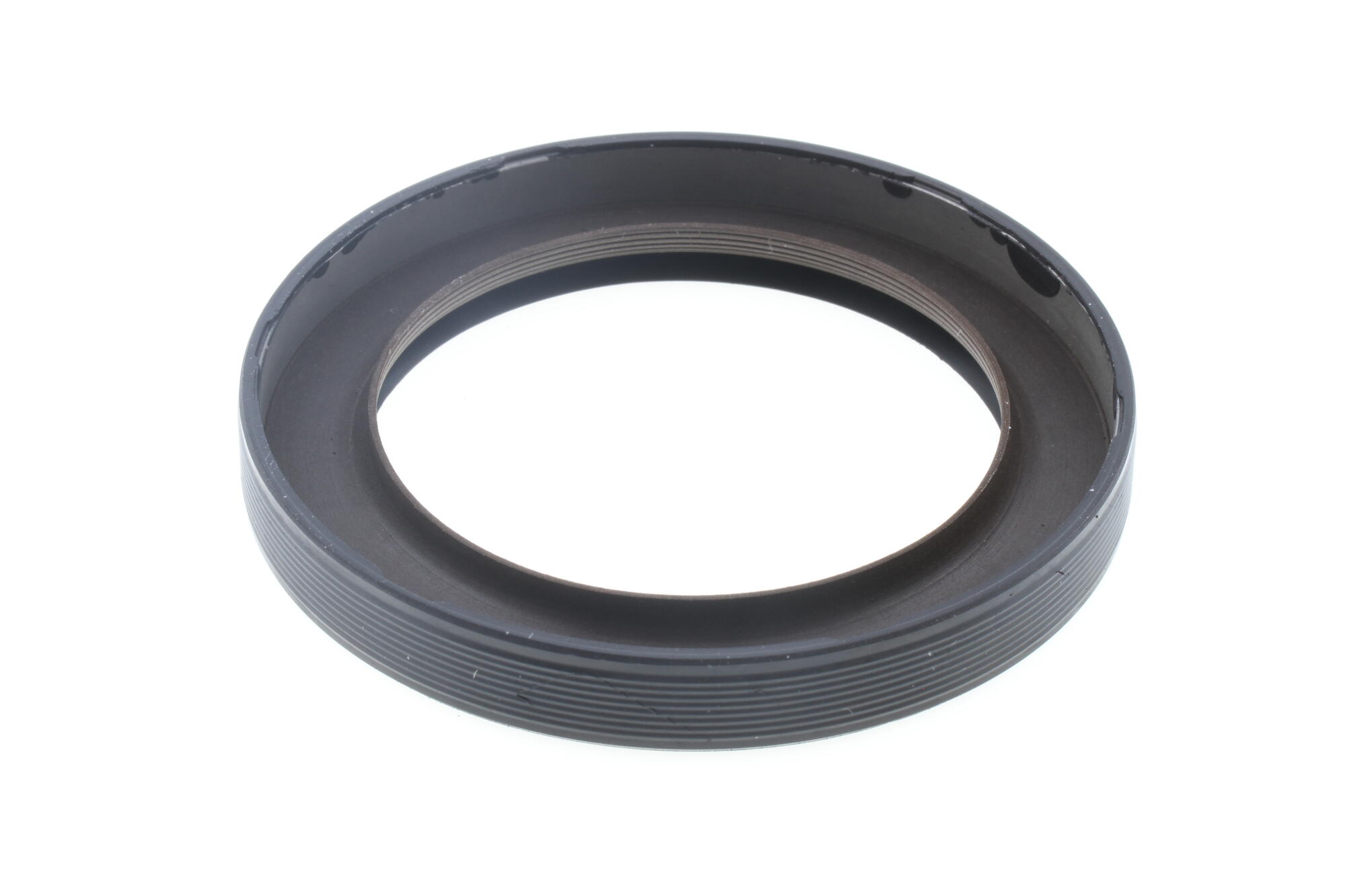 CORTECO 19037228b 75mm for MAN