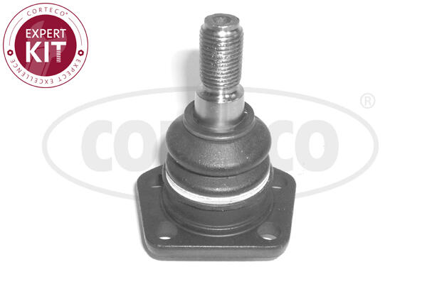 CORTECO Bærekugle 49395755 nede for JAGUAR
