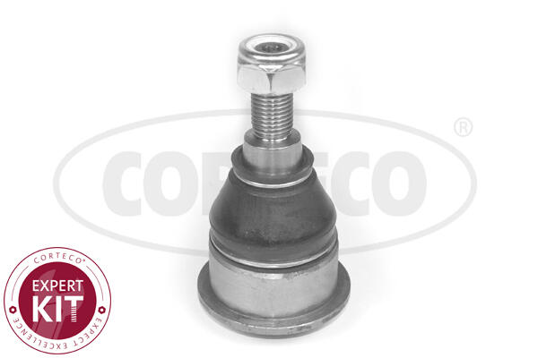 CORTECO Bærekugle 49395776 venstre foraksel for MINI