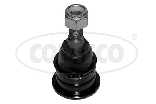CORTECO Bærekugle 49395797 nede for NISSAN