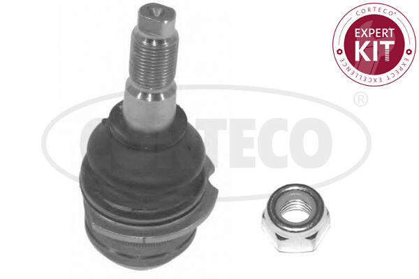 CORTECO Bærekugle 49395880 nede for VW