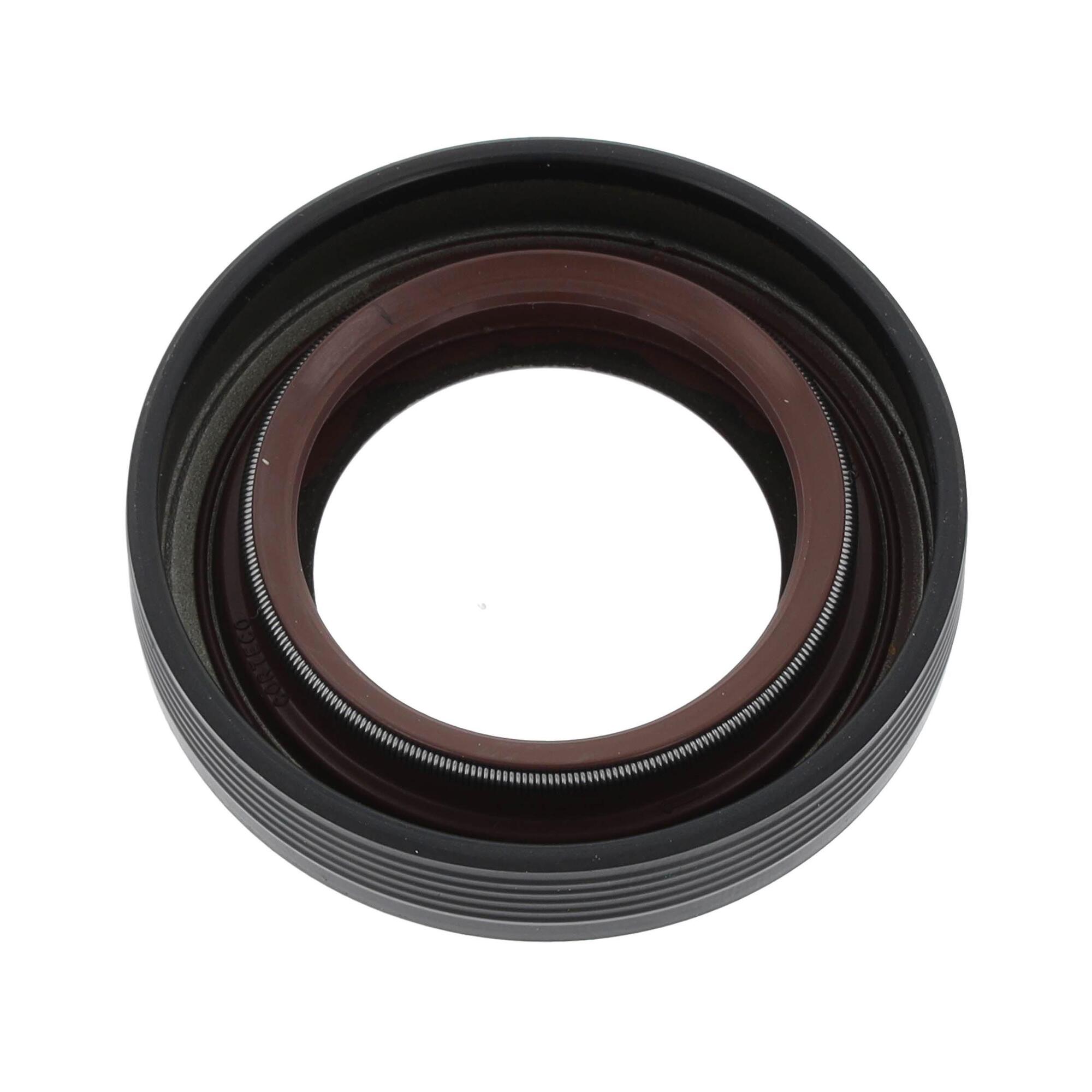 CORTECO Pakdåse, differentiale 20015493b for PEUGEOT FIAT INNOCENTI