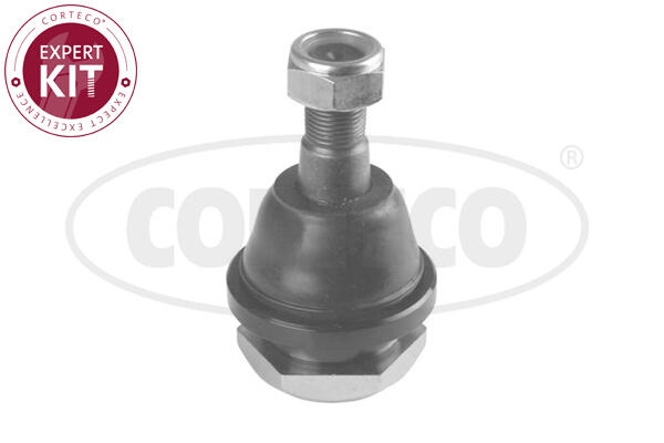 CORTECO Bærekugle 49395916 nede for NISSAN