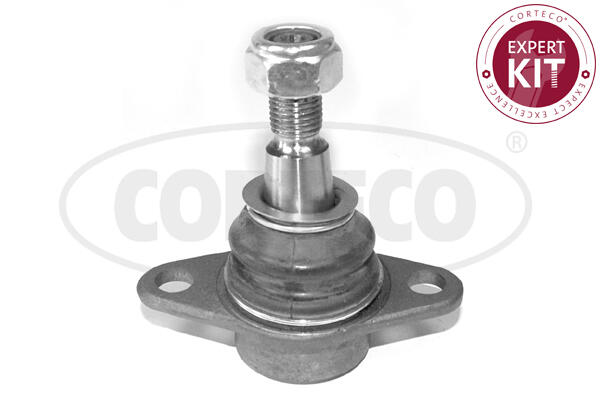 CORTECO Bærekugle 49395935 foraksel for MINI