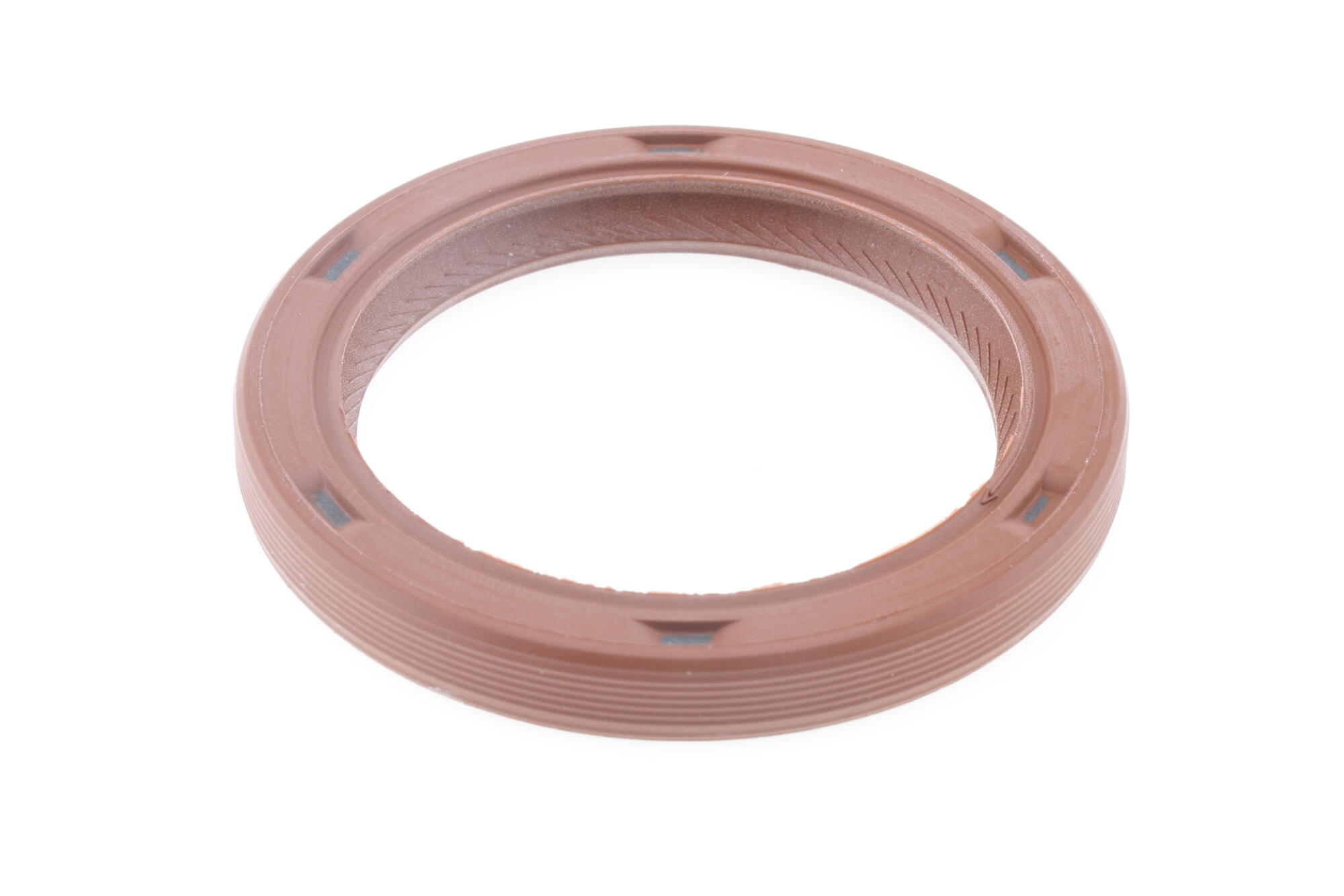 CORTECO Pakdåse, krumtapaksel 20018317b forenden for PEUGEOT RENAULT TOYOTA