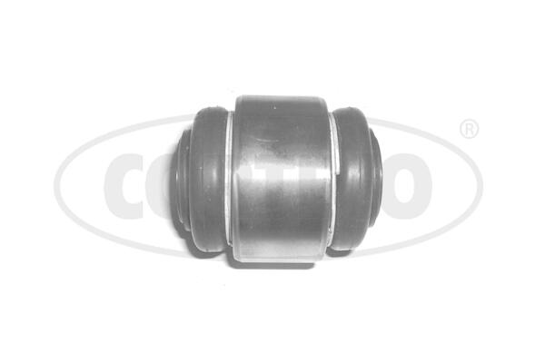 CORTECO Ophæng, bærearm 49398521 ydre for BMW