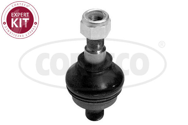 CORTECO Bærekugle 49398549 nede for PEUGEOT IVECO