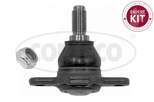 CORTECO Bærekugle 49398771 nede for VW