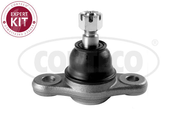 CORTECO Bærekugle 49398788 nede for KIA