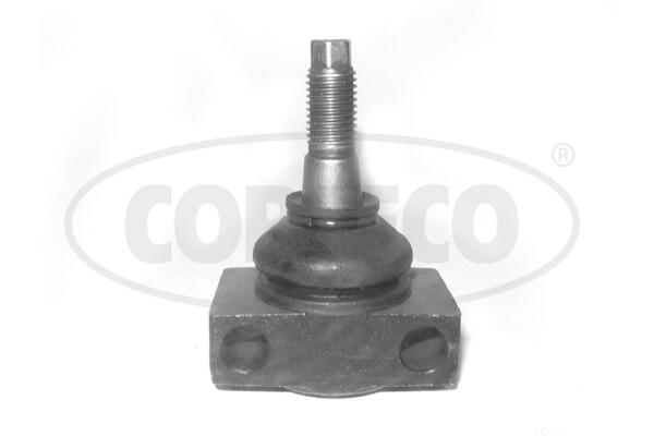 CORTECO Bærekugle 49398847 foraksel oppe for SMART