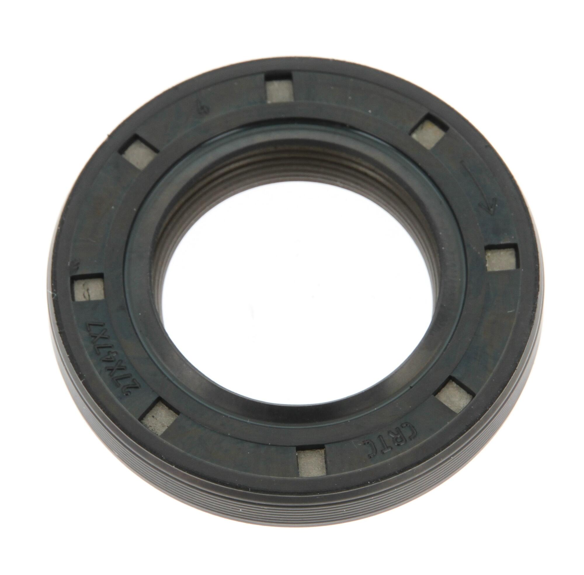 CORTECO Pakdåse, knastaksel 20029115b Motor for FORD VOLVO PEUGEOT FORD ASIA & OCEANIA MAZDA SUZUKI TOYOTA
