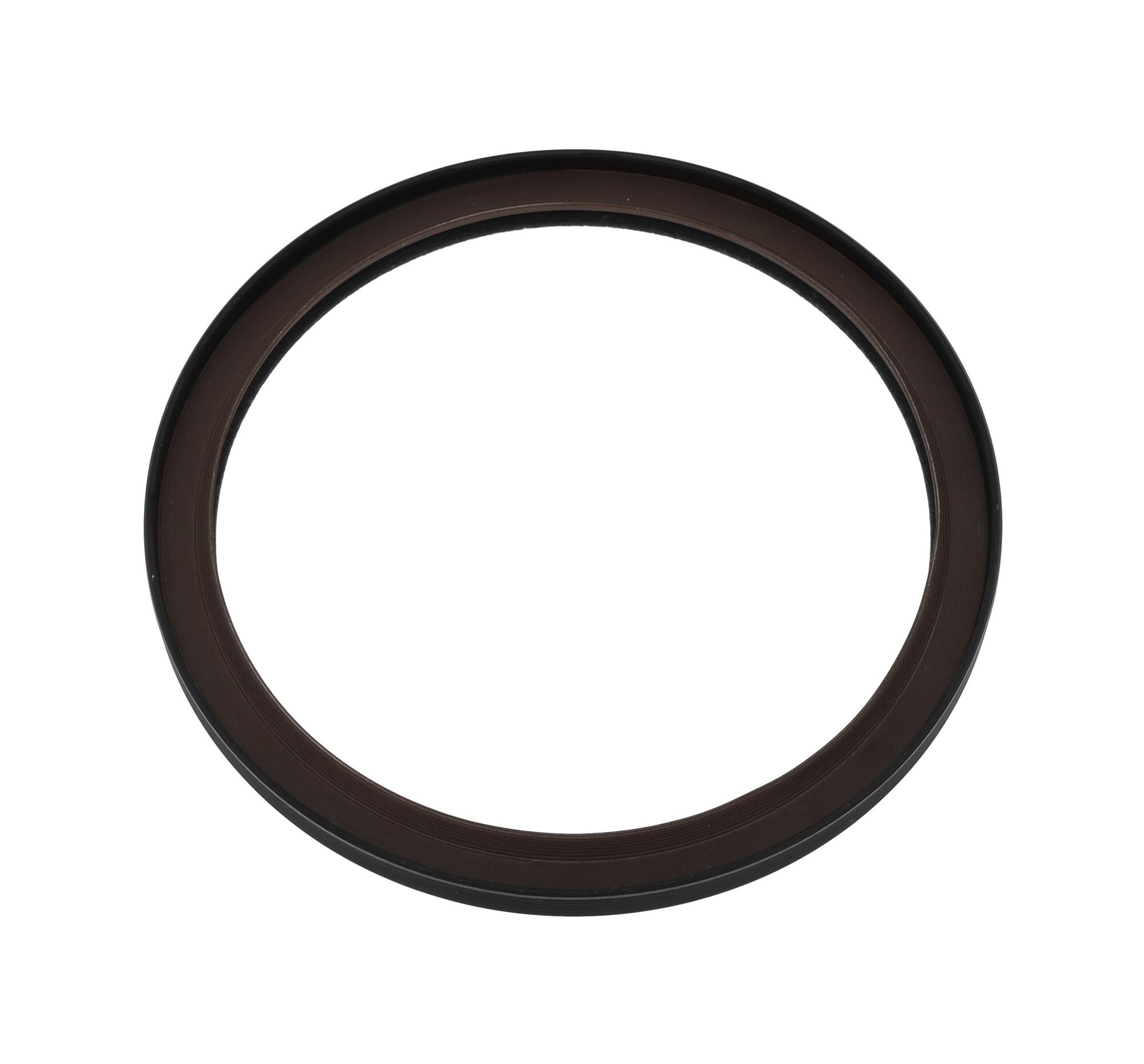 CORTECO 20029771b gearkasse-monteret 180mm for DAF