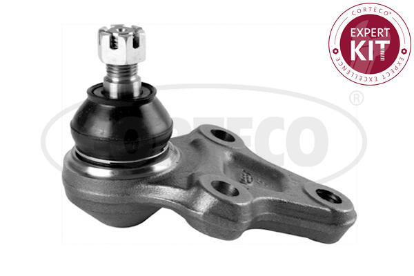 CORTECO Bærekugle 49399167 nede for SUZUKI