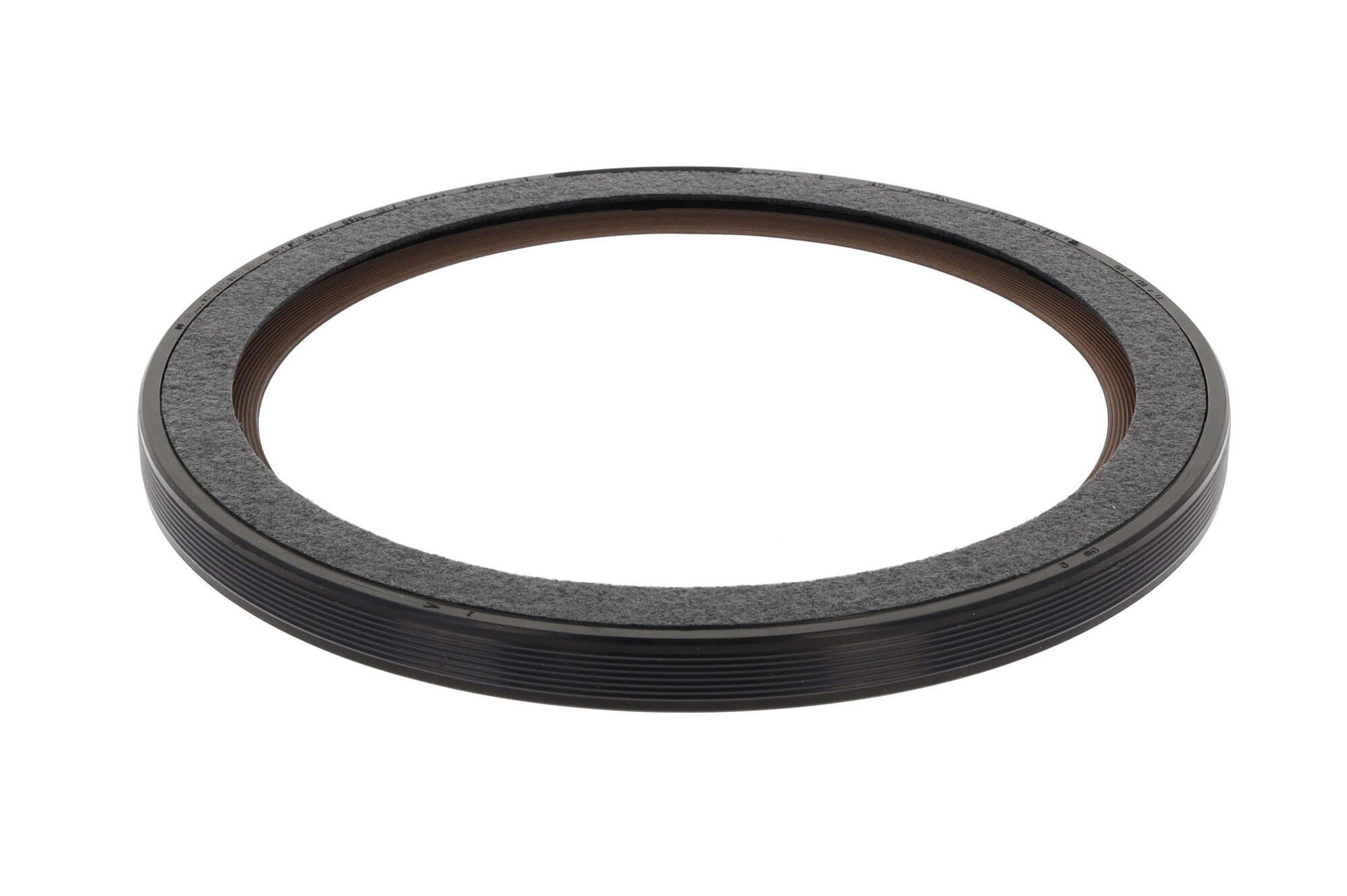 CORTECO 20029788b gearkasse-monteret 190mm for IVECO RENAULT TRUCKS