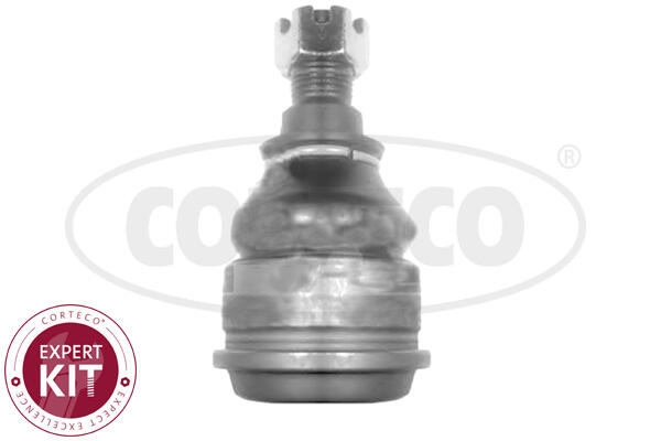 CORTECO Bærekugle 49399503 venstre foraksel for HONDA