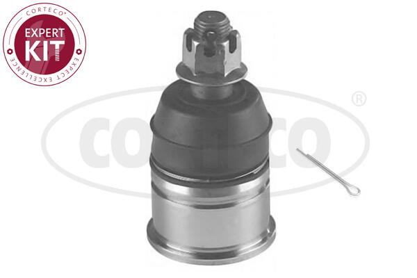 CORTECO Bærekugle 49399651 foraksel nede for HONDA