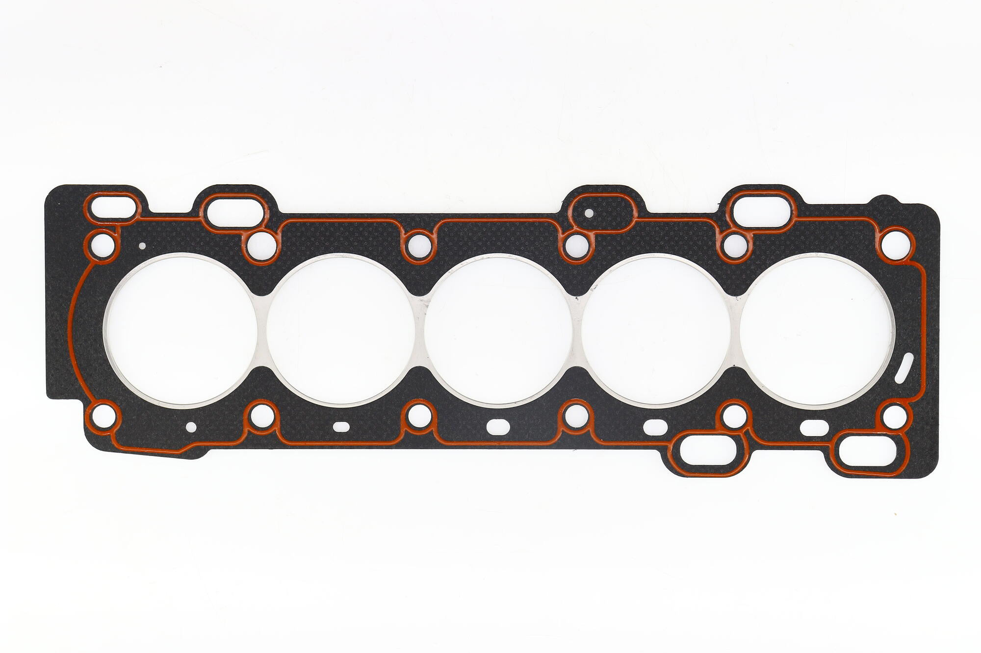 CORTECO Pakning, topstykke 414259p for VOLVO