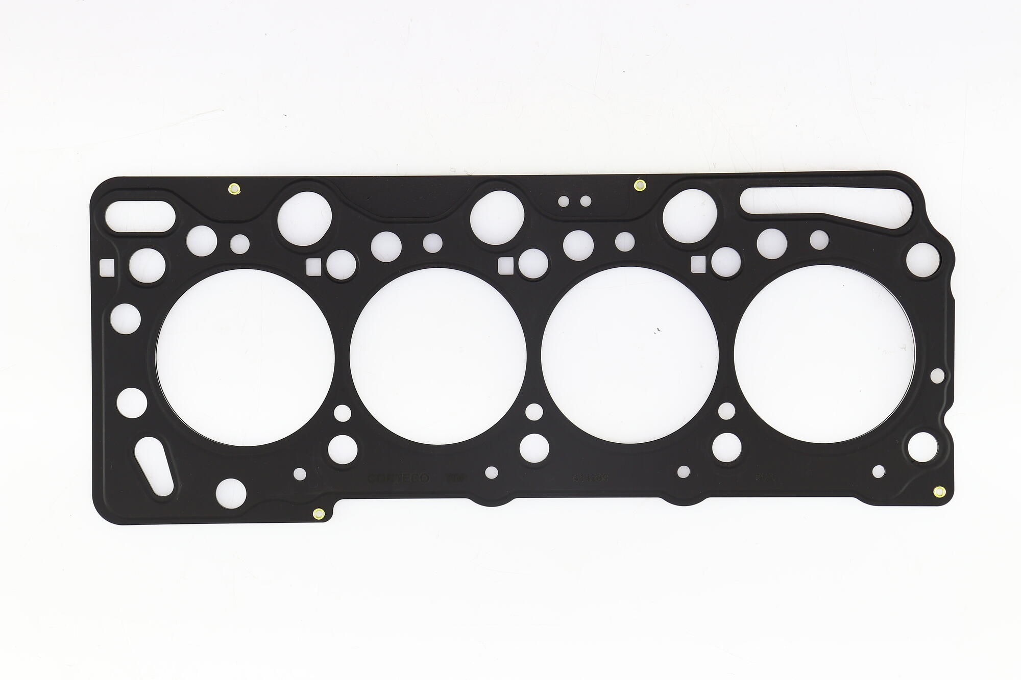 CORTECO Pakning, topstykke 414209p for OPEL HONDA