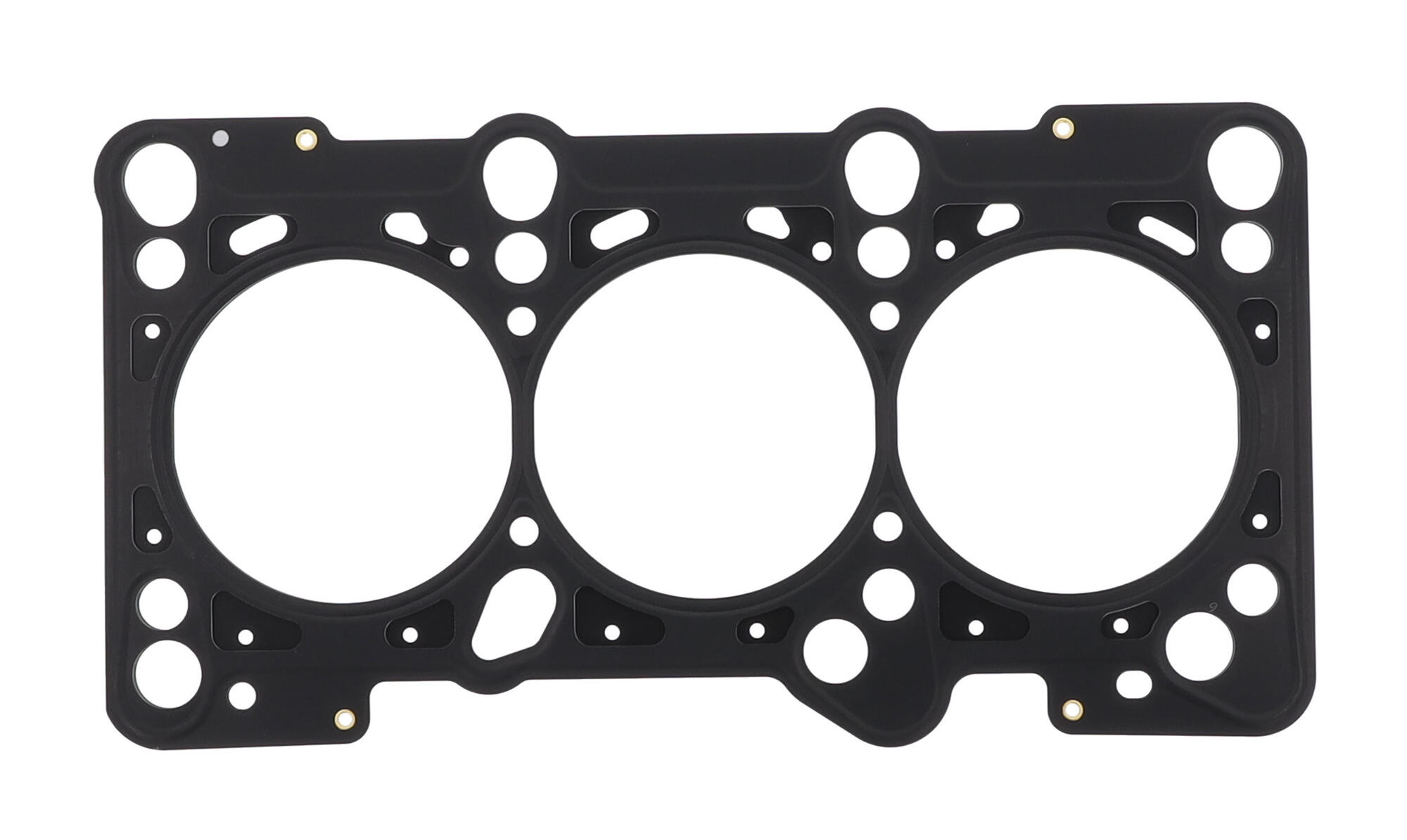 CORTECO Pakning, topstykke 414236p for VAG