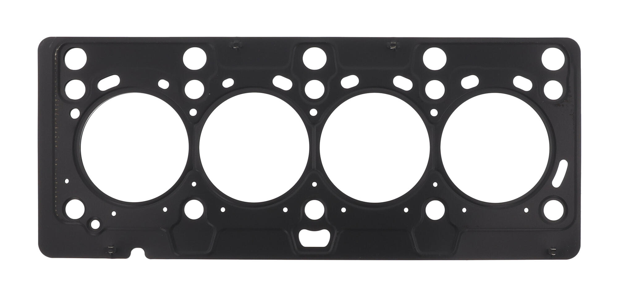 CORTECO Pakning, topstykke 414238p for RENAULT NISSAN