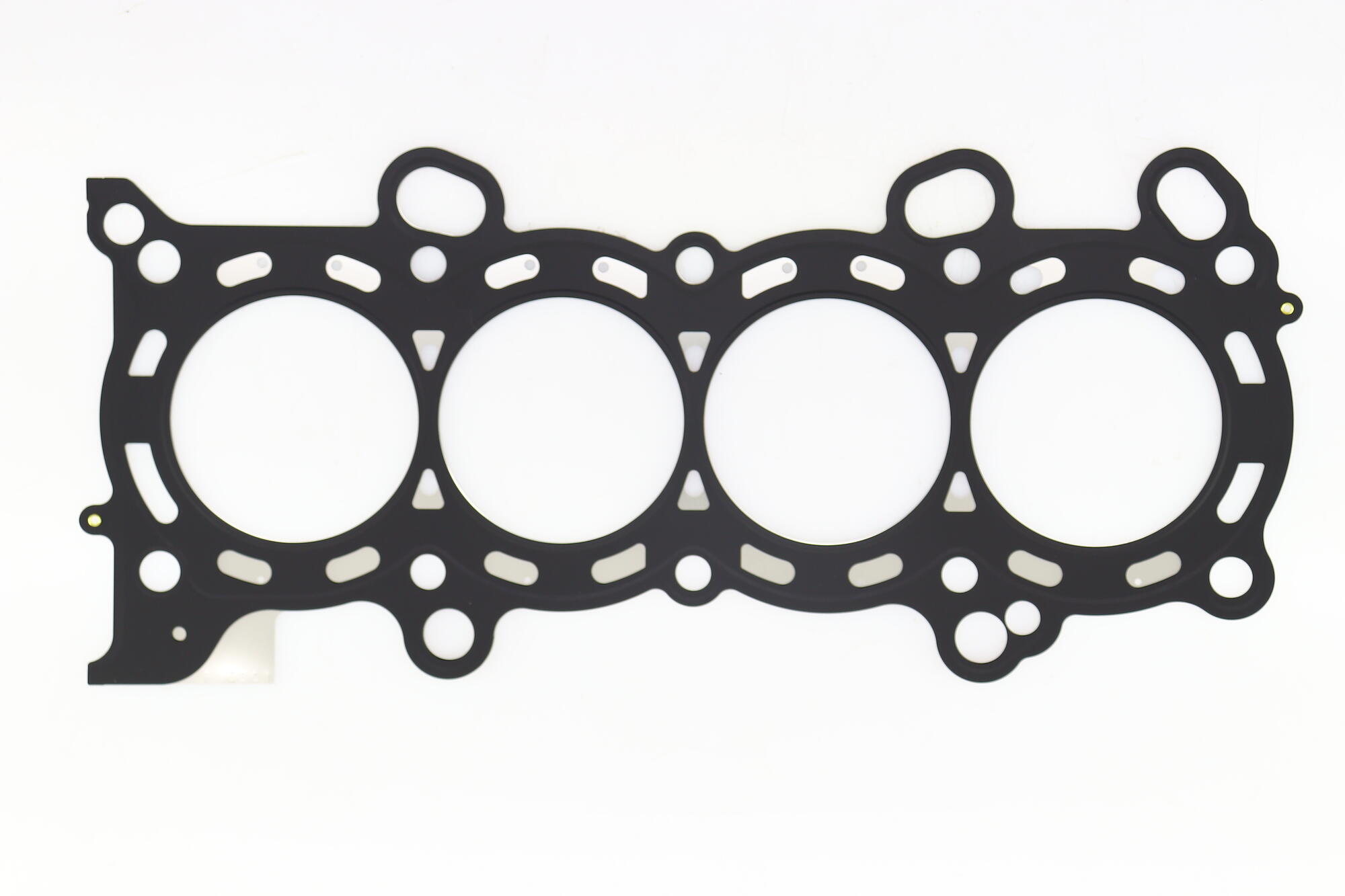 CORTECO Pakning, topstykke 414299p for HONDA