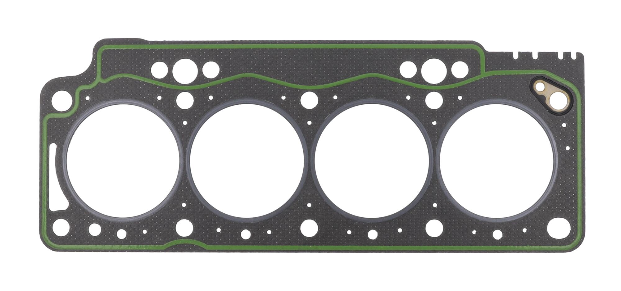 CORTECO Pakning, topstykke 414319p for VOLVO OPEL MITSUBISHI RENAULT