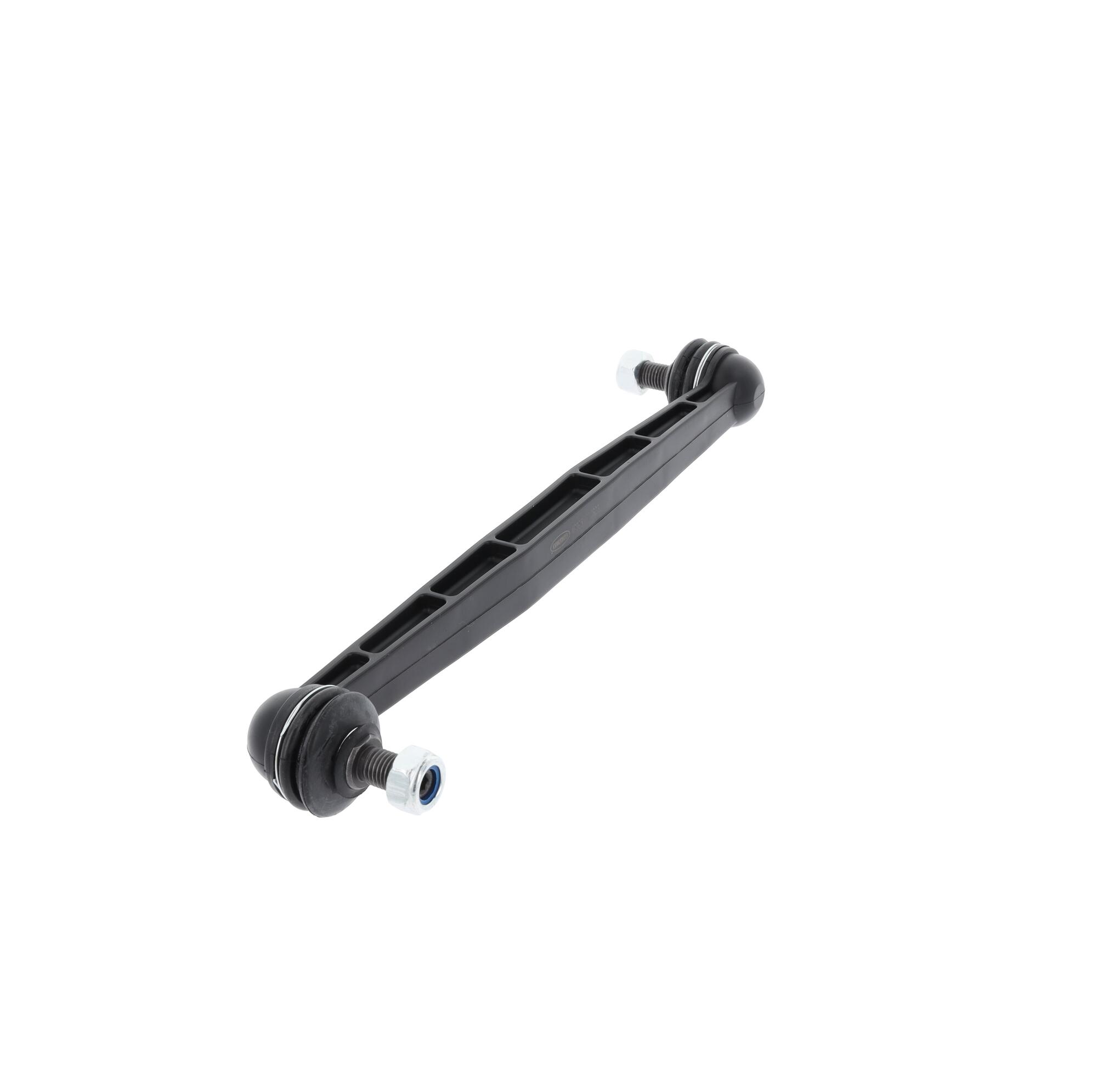 CORTECO Stang/led, stabilisator 49395177 venstre foraksel for VAUXHALL