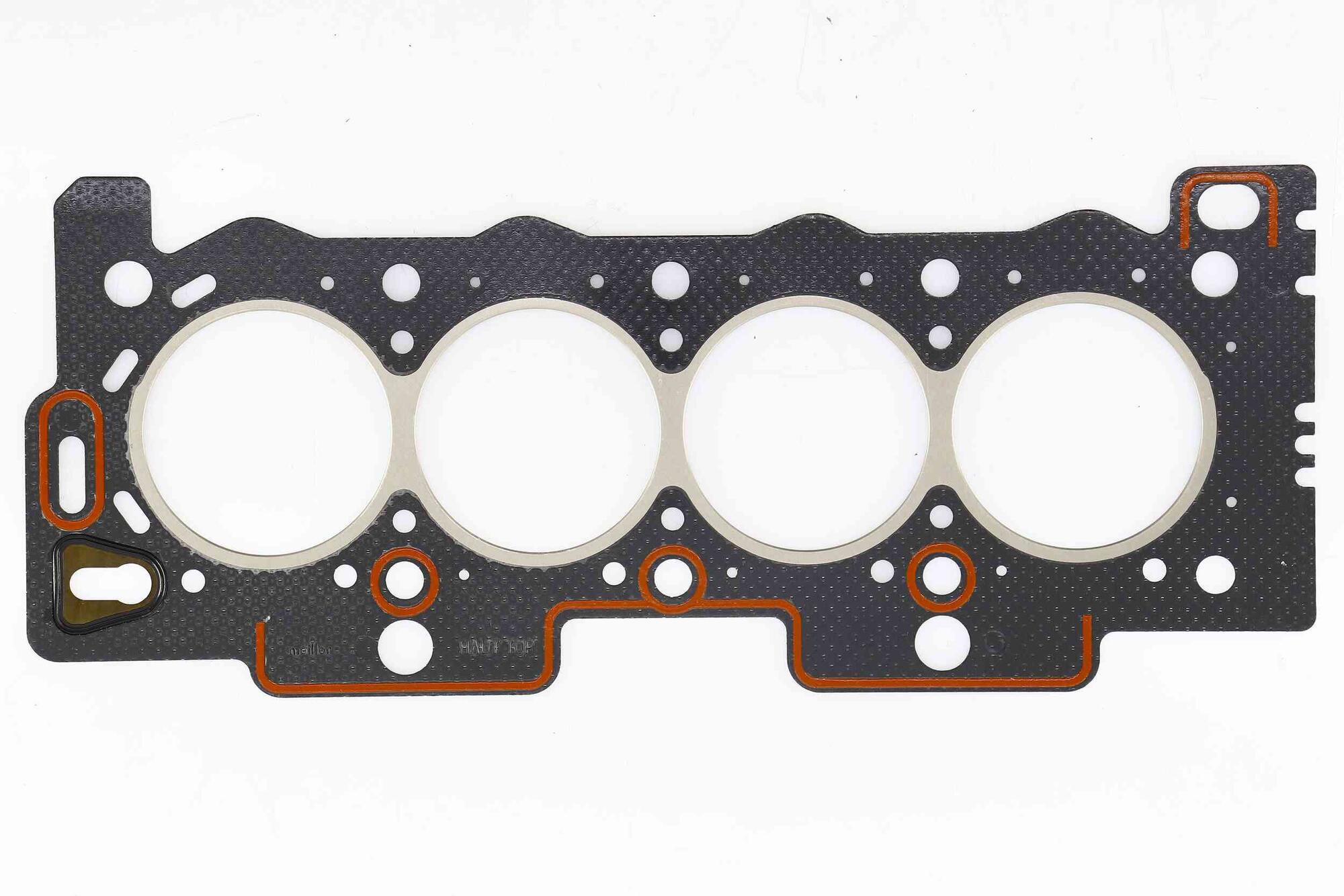 CORTECO Pakning, topstykke 414365p for CITROËN/PEUGEOT