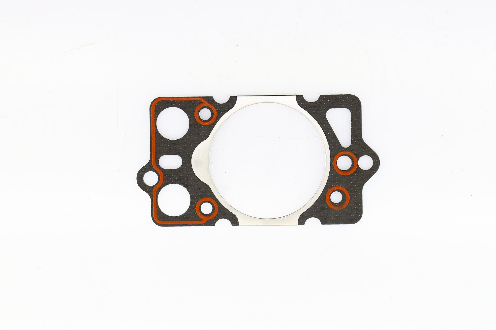 CORTECO Pakning, topstykke 414548p for ALFA ROMEO