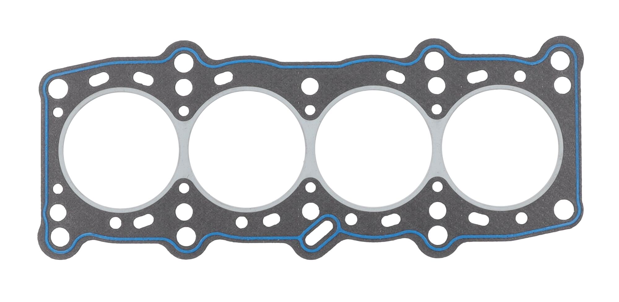 CORTECO Pakning, topstykke 414556p for FIAT