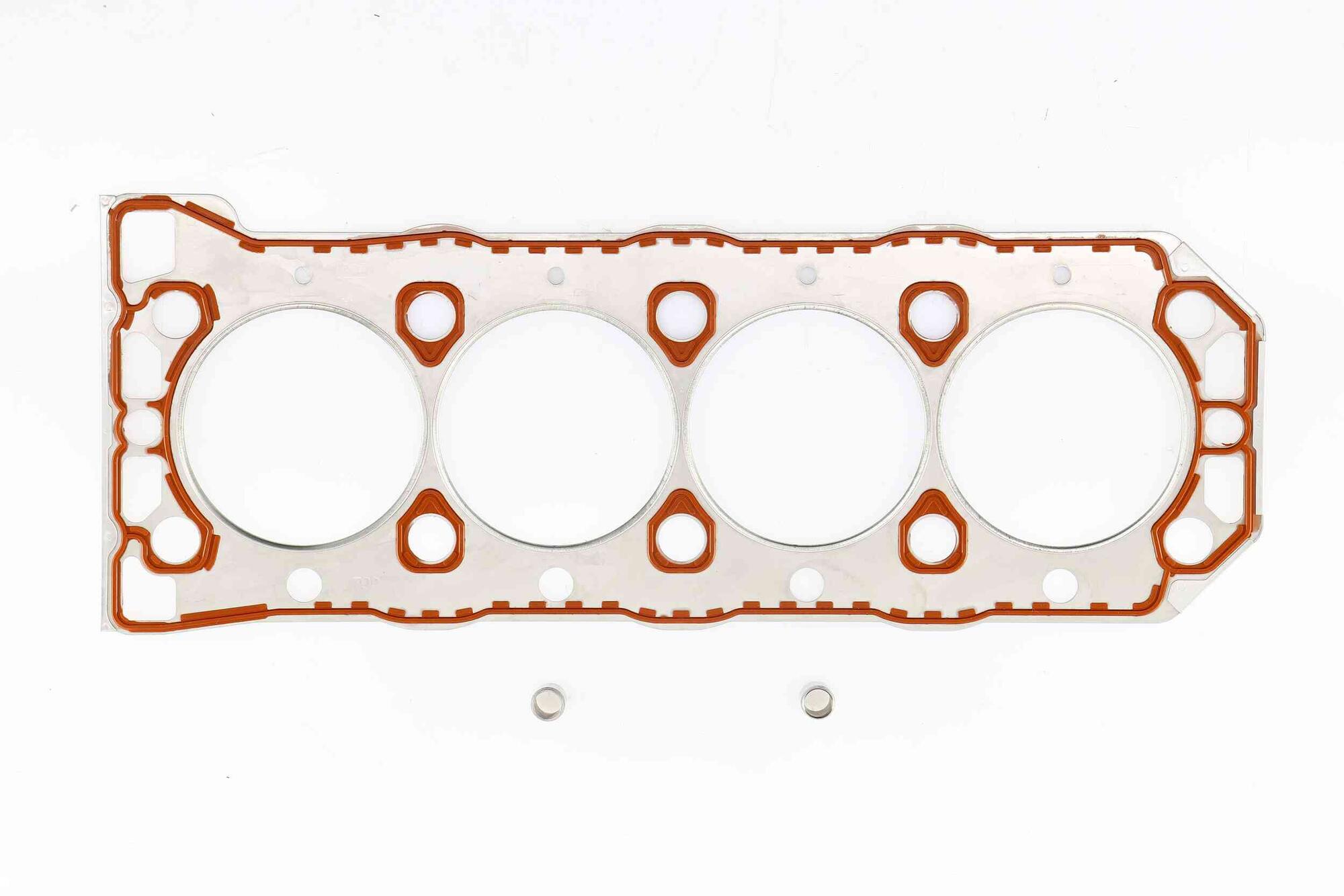 CORTECO Pakning, topstykke 414576p for ROVER