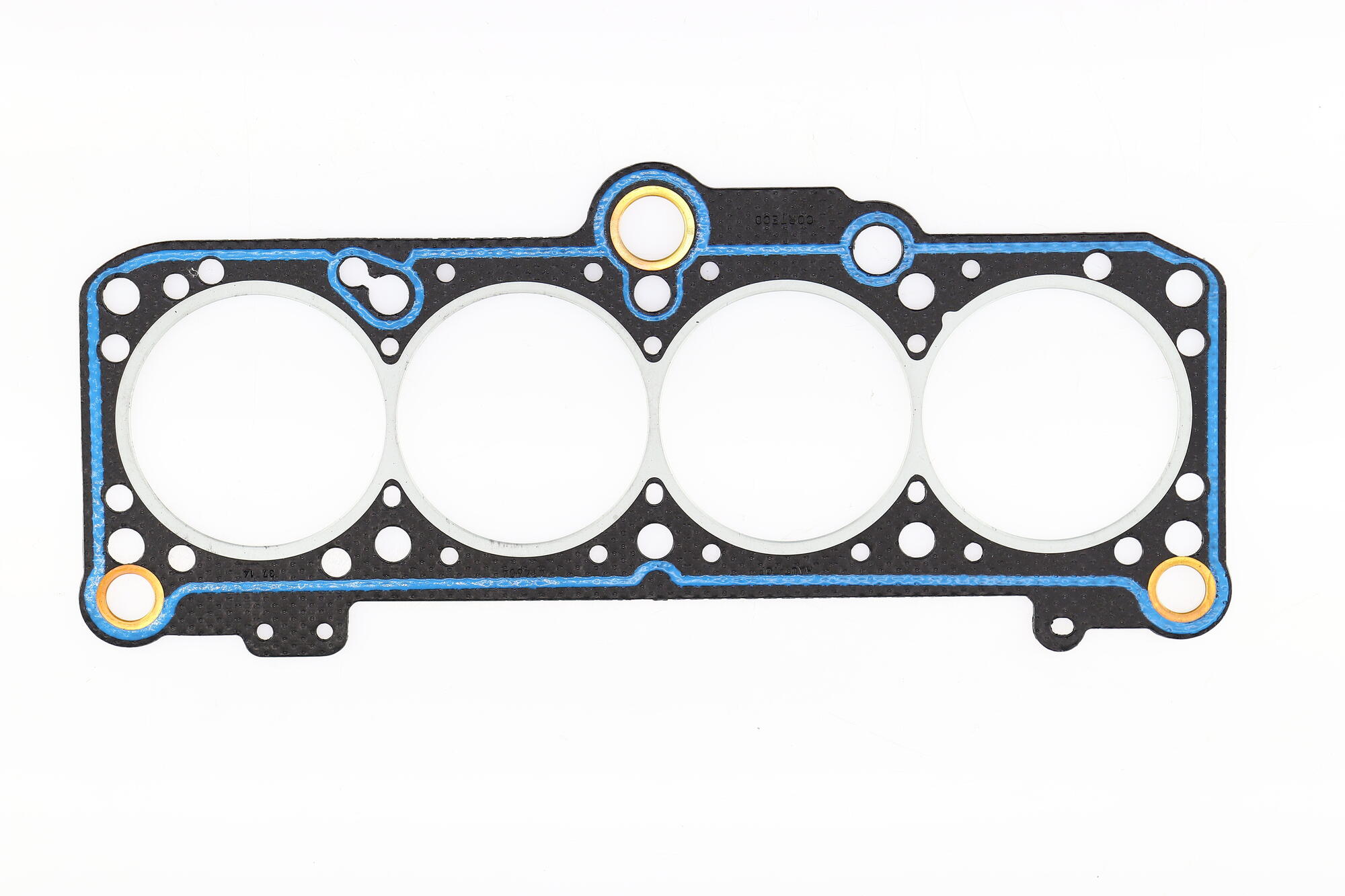 CORTECO Pakning, topstykke 414604p for VAG SEAT
