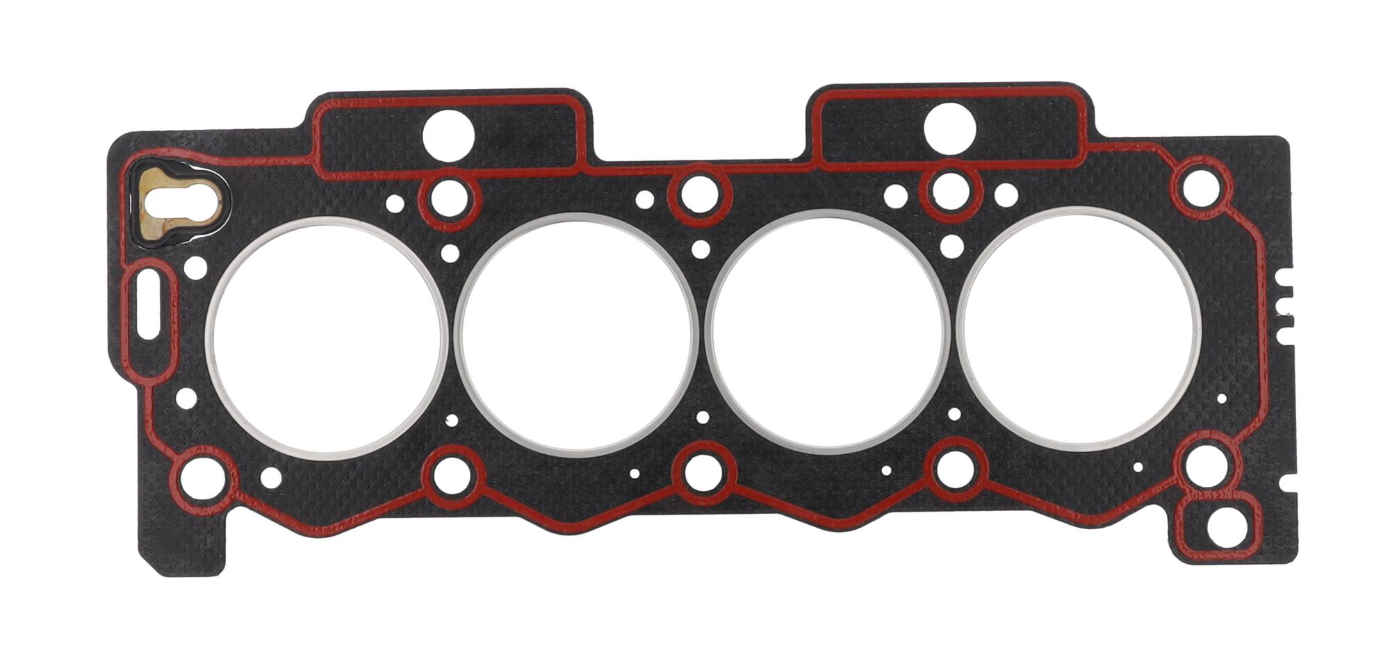 CORTECO Pakning, topstykke 414642p for CITROËN/PEUGEOT