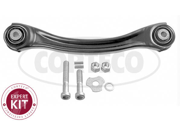 CORTECO Bærearm, hjulophæng 49398877 oppe for MERCEDES-BENZ
